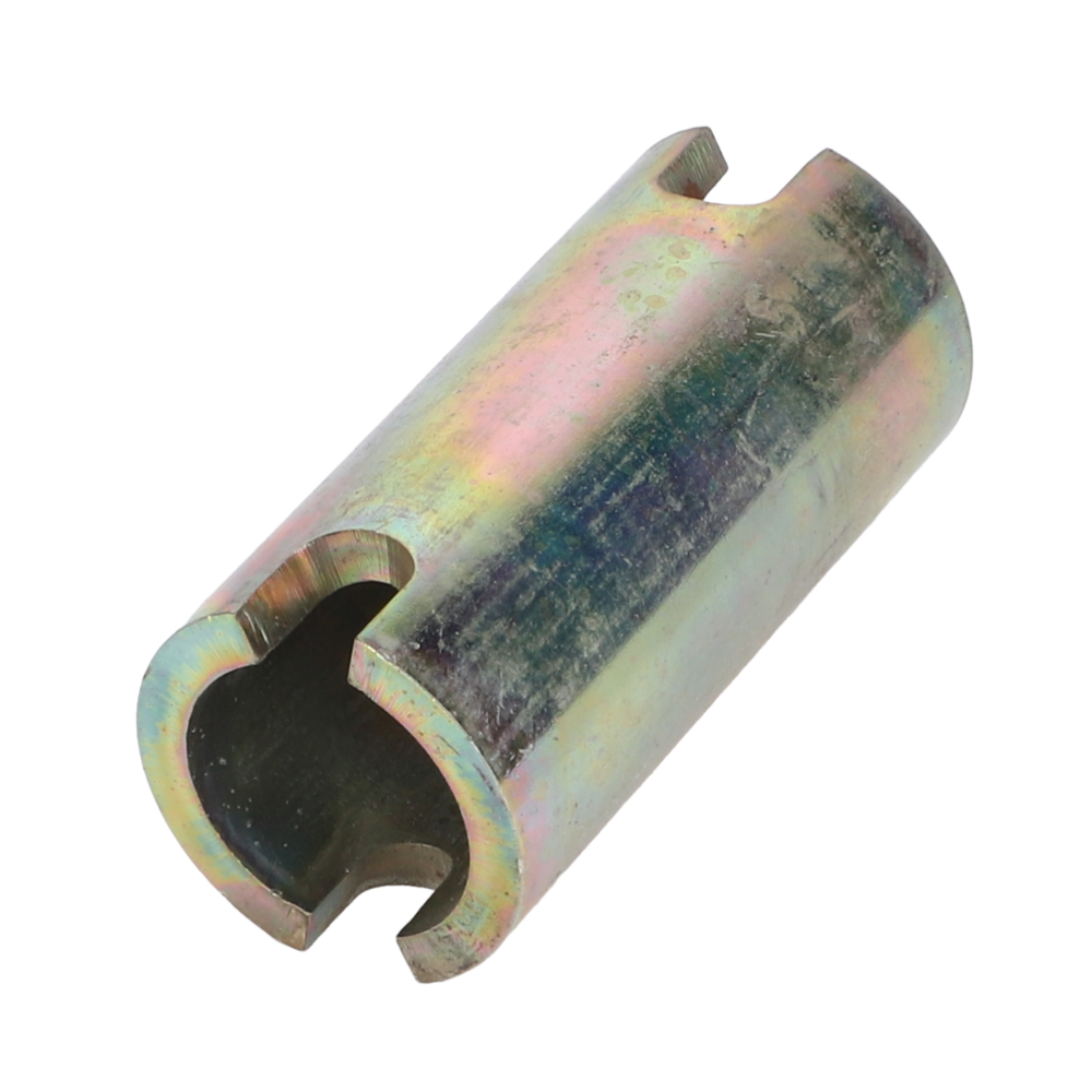 Ступица сцепления