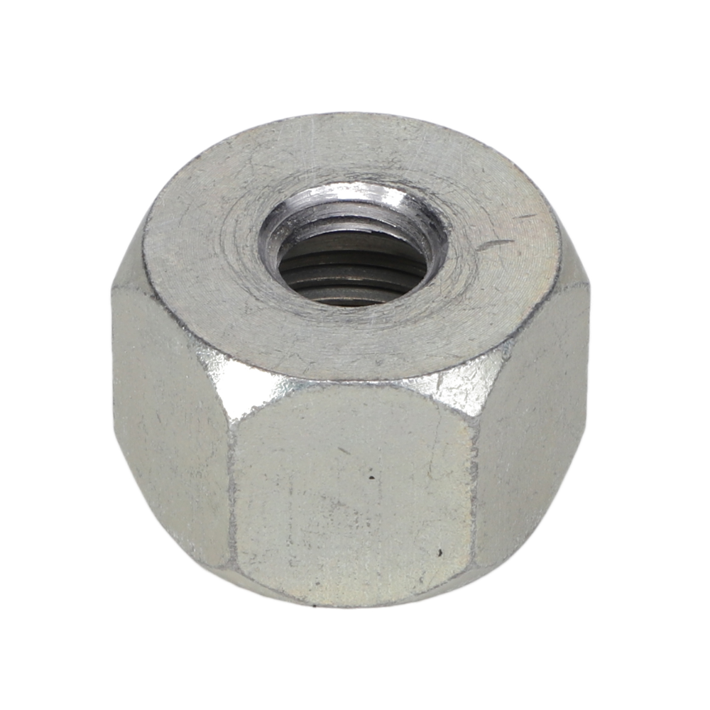 ШТУЦЕР КРЫШКИ