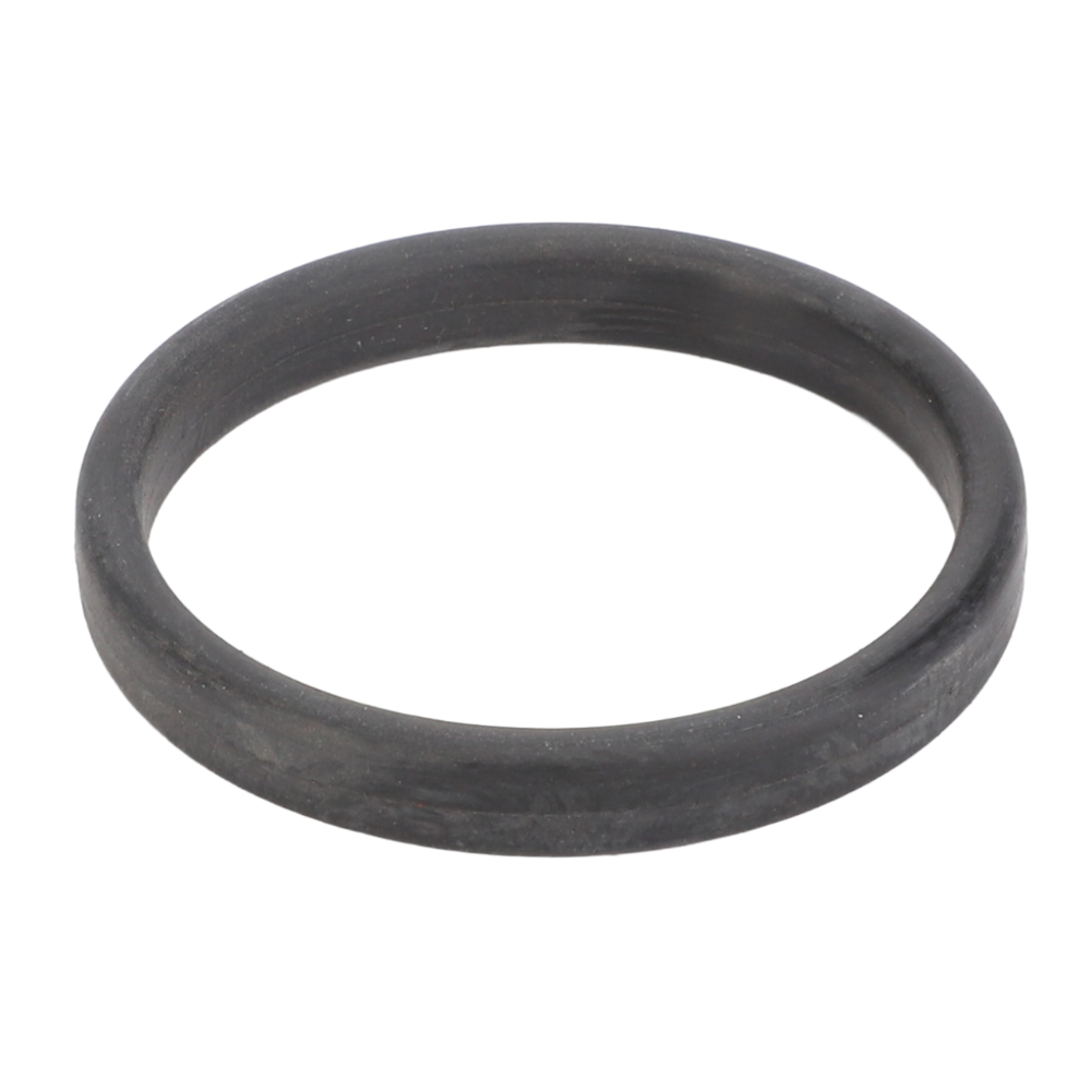 Уплотнительное кольцо