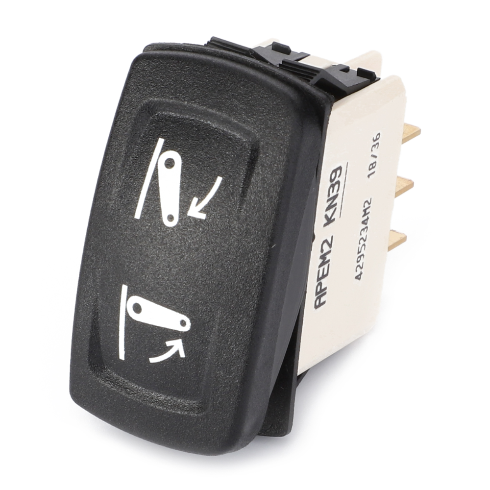 П. КОЛ. ПОДН. Уходи. РЯДОМ