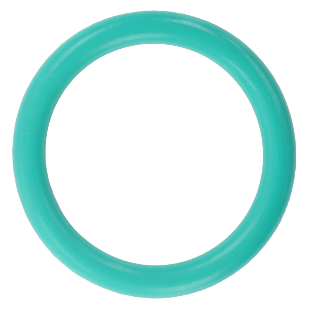 Уплотнительное кольцо