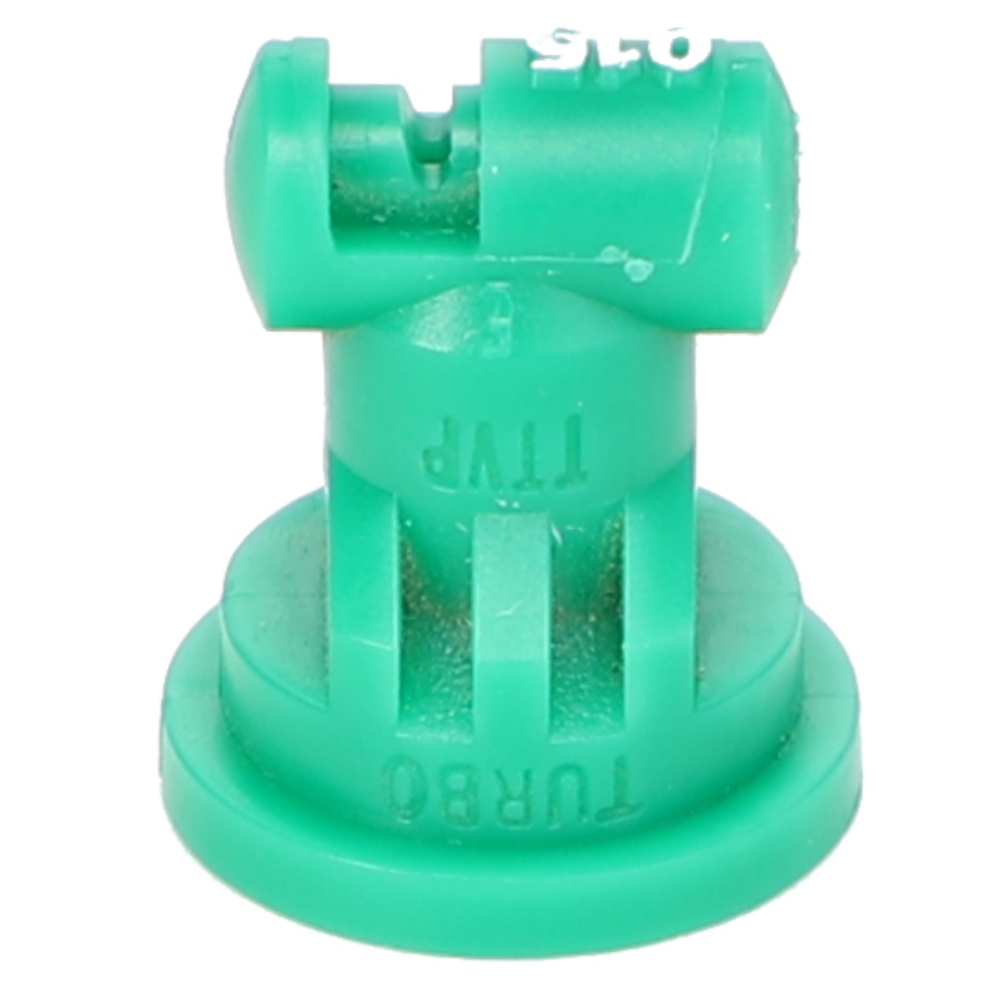 НАКОНЕЧНИК