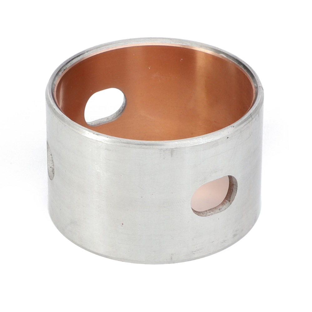 Втулка подшипника кулачкового вала