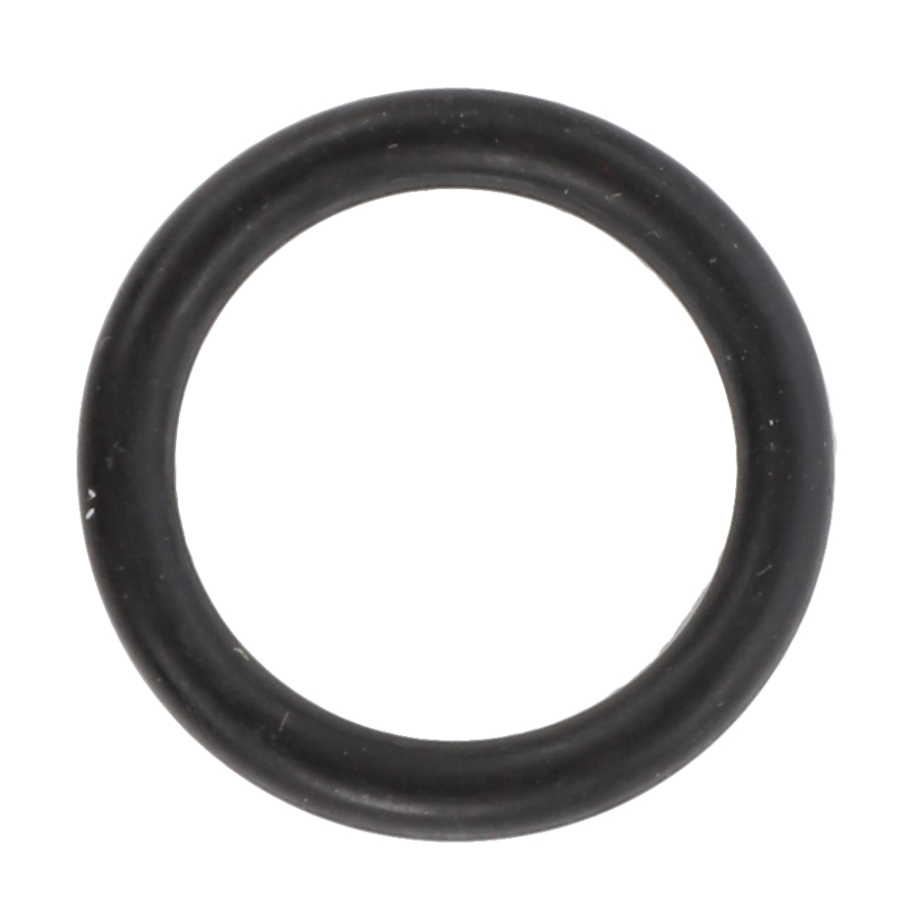 Уплотнительное кольцо