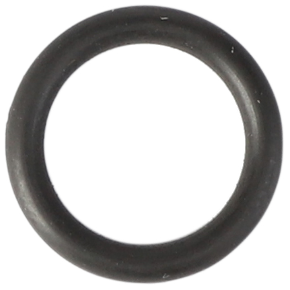 Уплотнительное кольцо