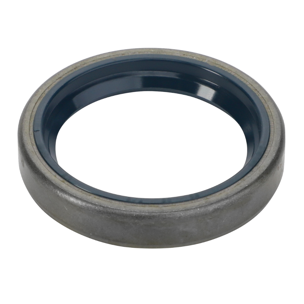 Уплотнение вала