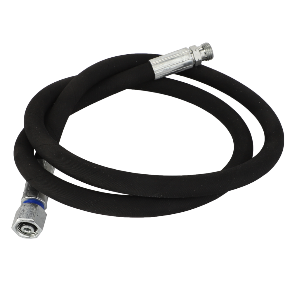 ТОРМОЗНОЙ ШЛАНГ