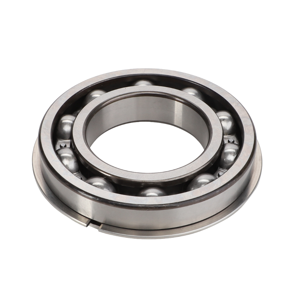 Шариковый подшипник