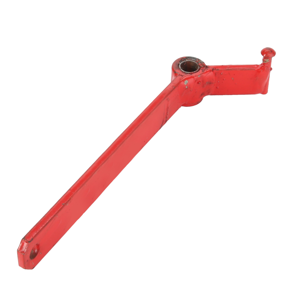 Рычаг селектора