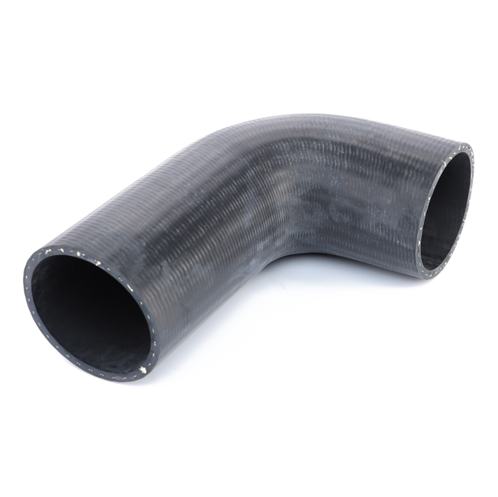 ИЗОГНУТЫЙ РЕЗИНОВЫЙ ЭЛЕМЕНТ