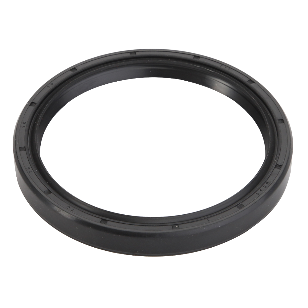 Уплотнение вала