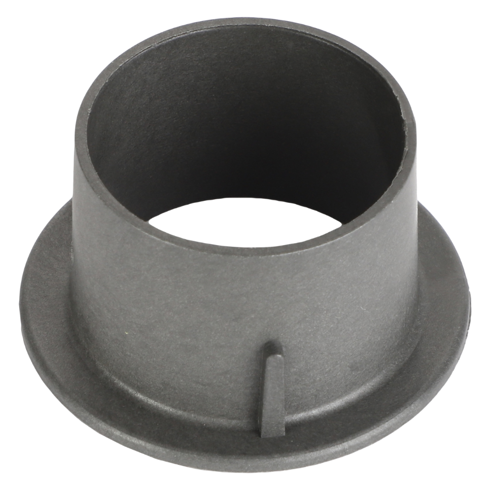 ФЛАНЦЕВАЯ ВТУЛКА