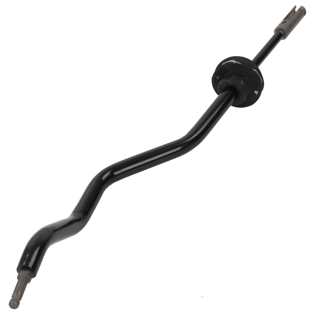 РЫЧАГ ПЕРЕКЛЮЧЕНИЯ ПЕРЕДАЧ