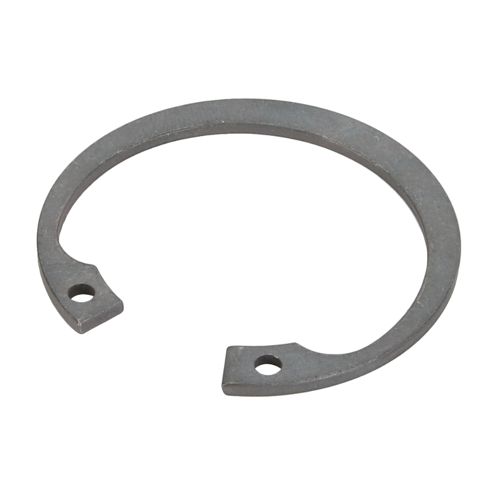 Стопорное кольцо