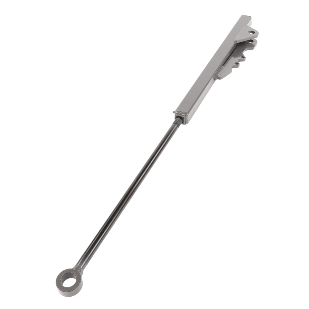 ЭЛЕМЕНТ СОПРОТИВЛЕНИЯ