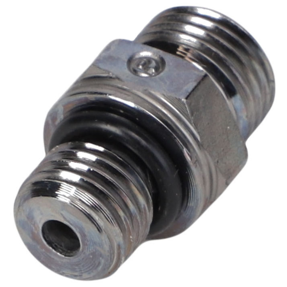 ПЕРЕХОДНИК