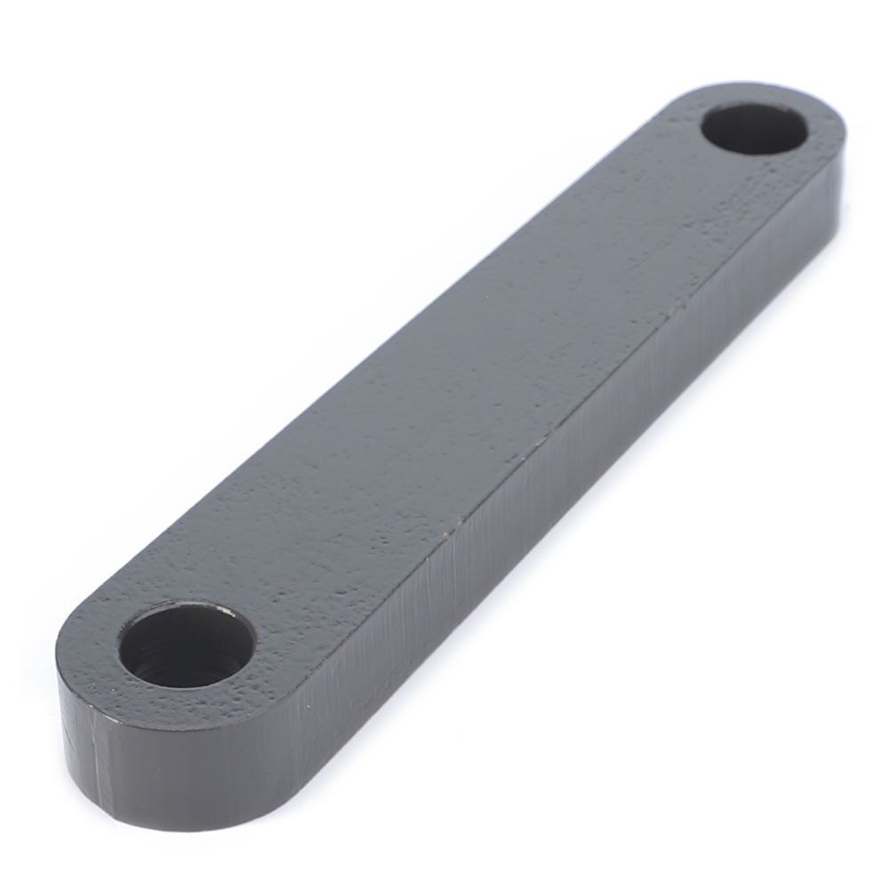 ПОДЪЕМНЫЙ РЫЧАГ