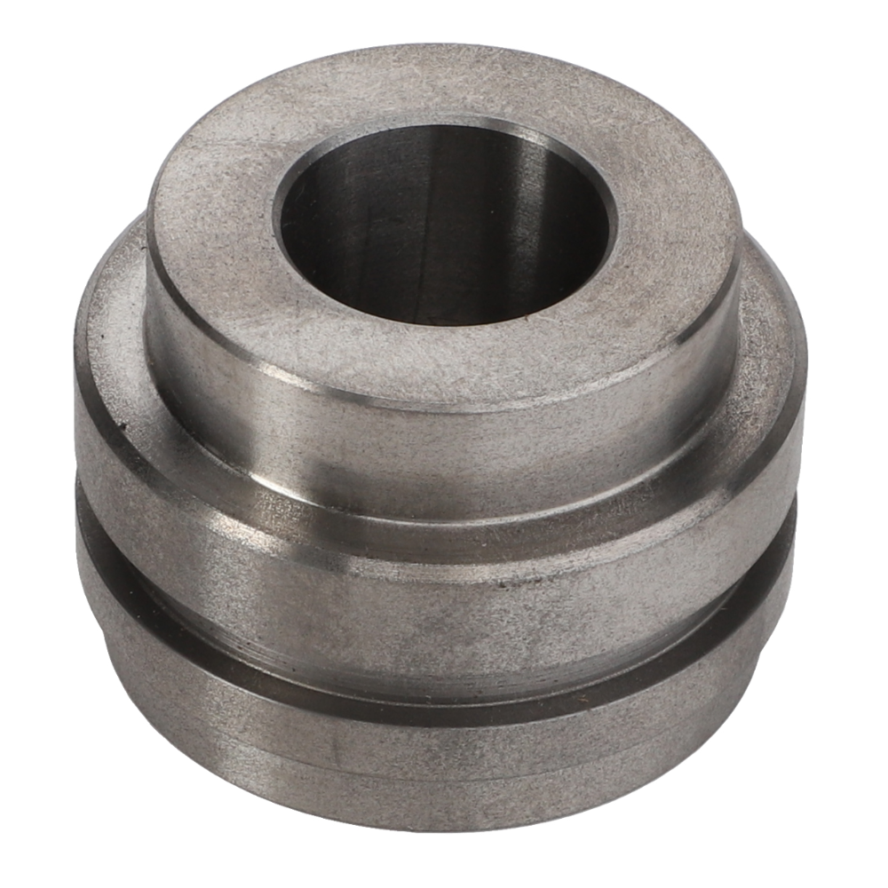 Втулка подшипника