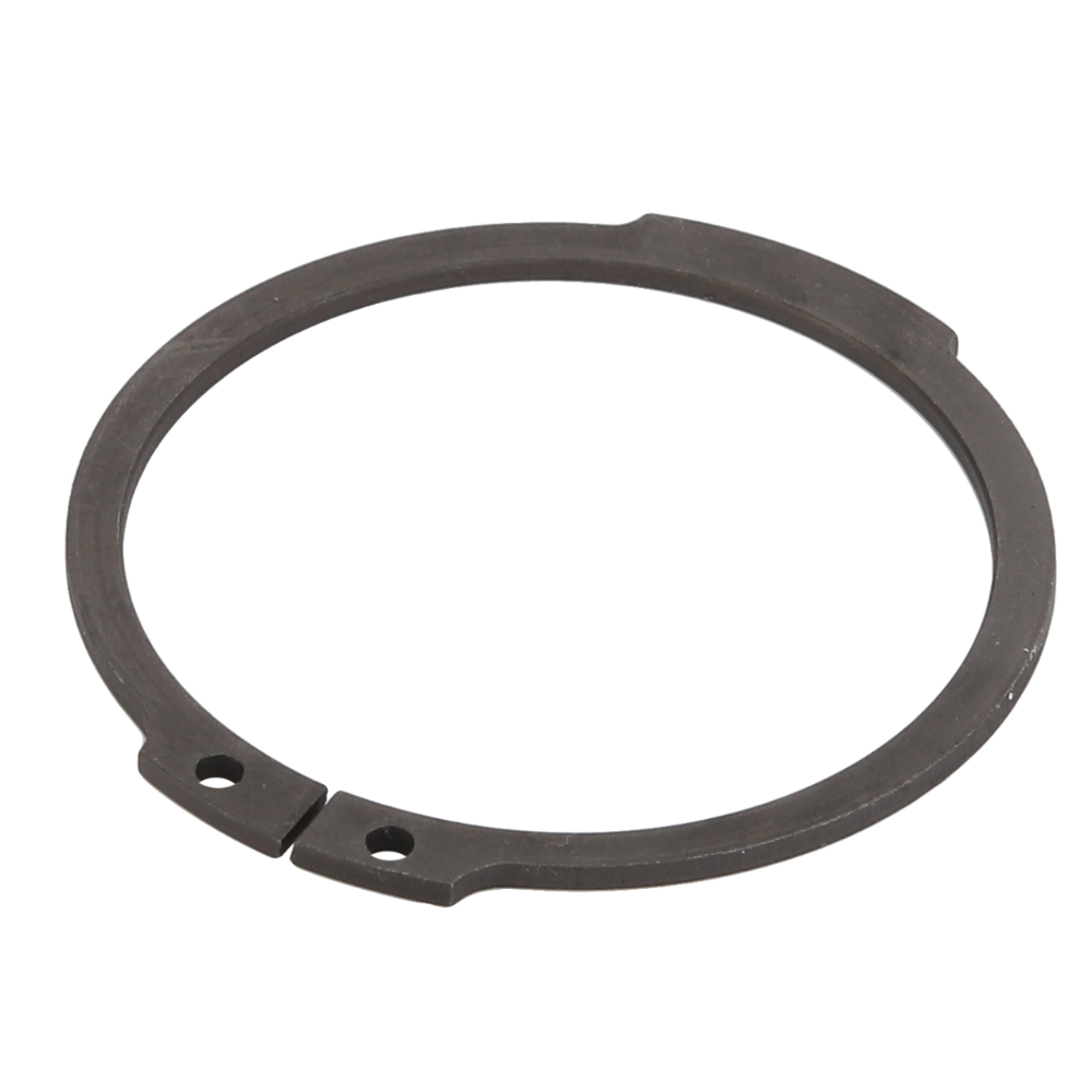 Стопорное кольцо