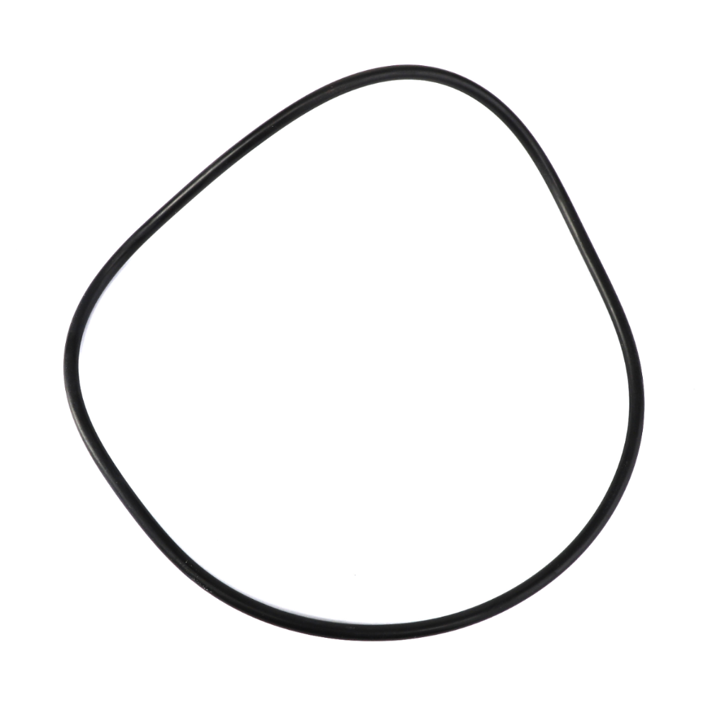 Уплотнительное кольцо