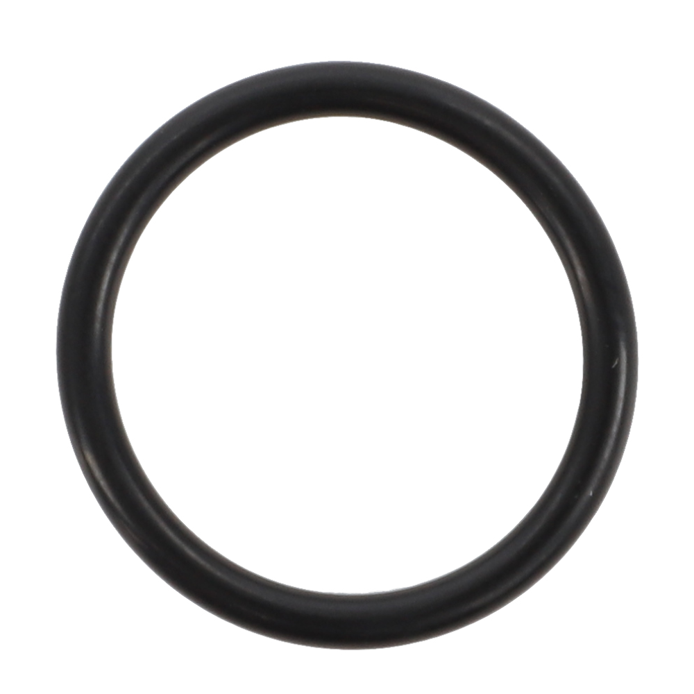 Уплотнительное кольцо