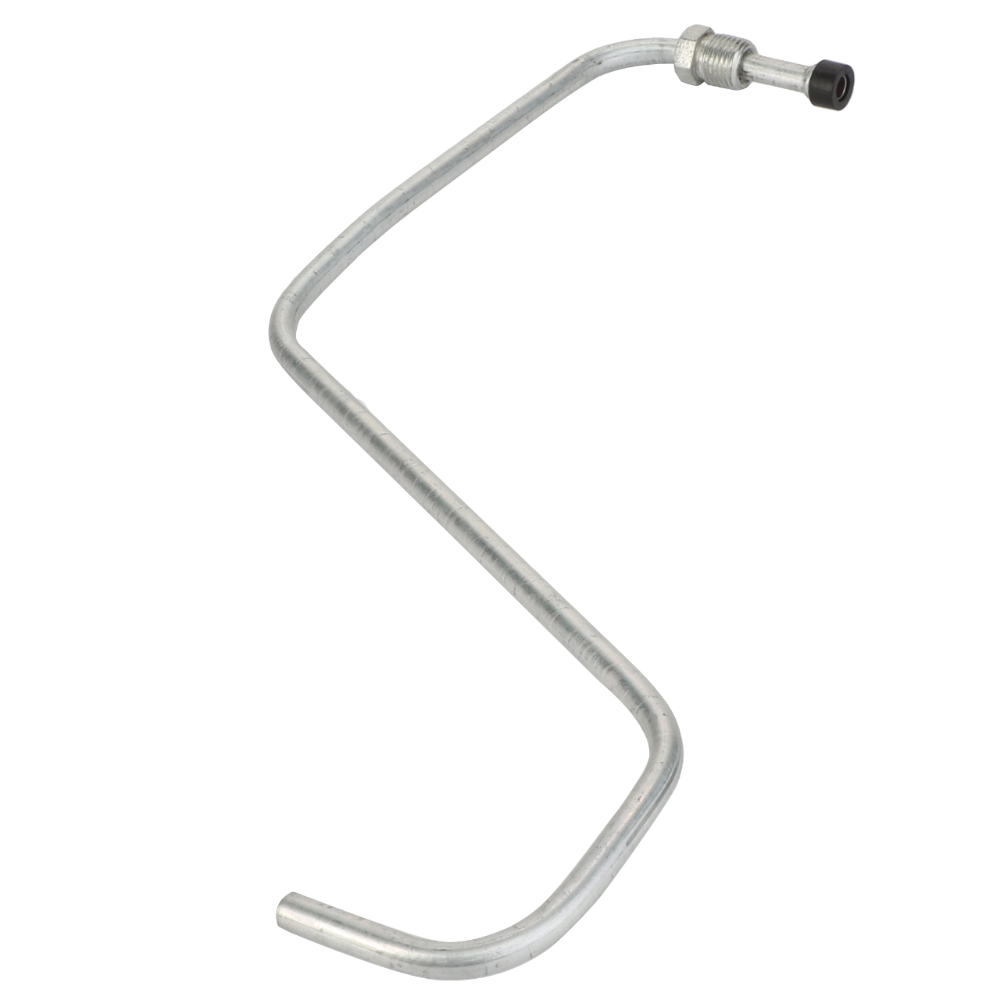 ТОПЛИВОПРОВОД