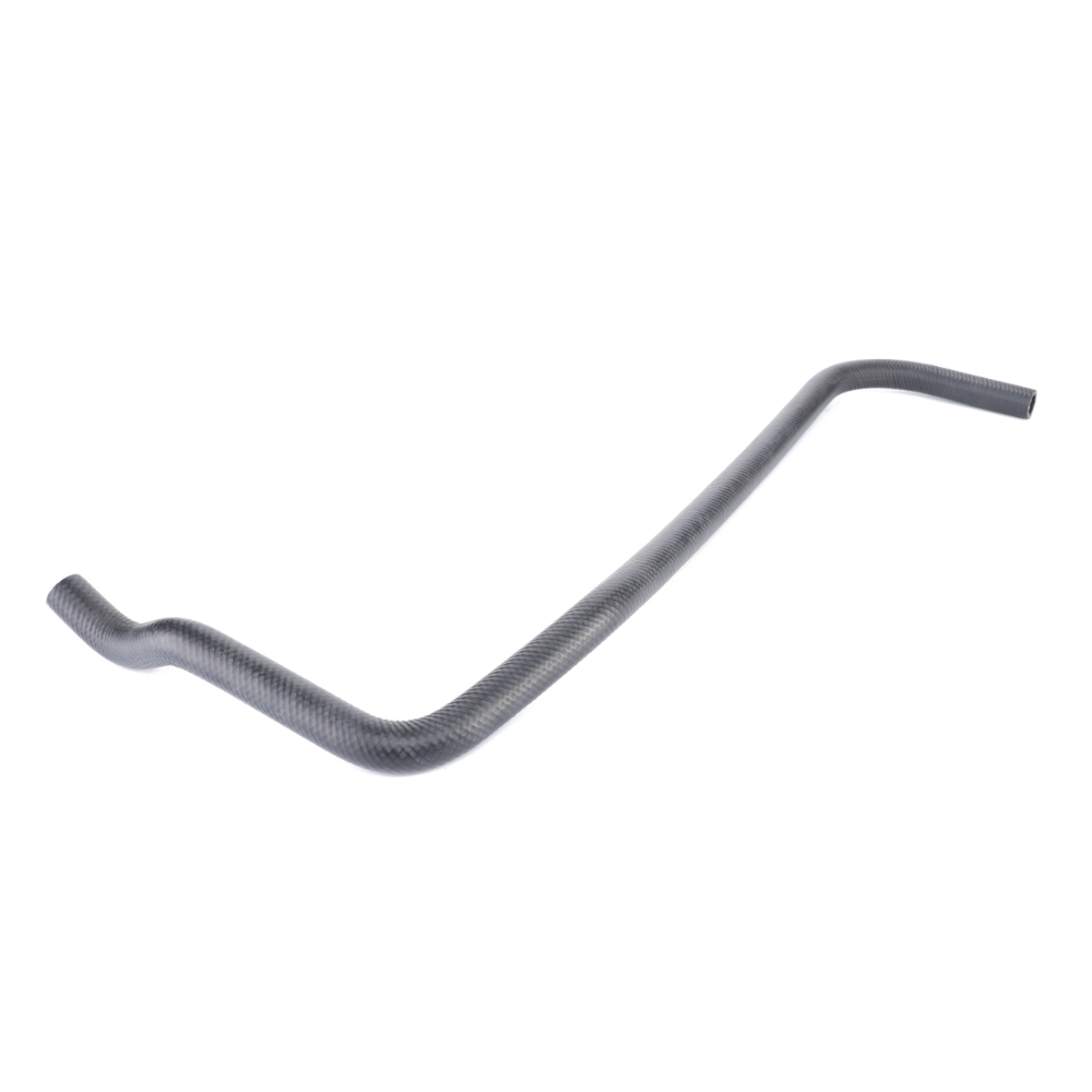 ГИБКИЙ КАБЕЛЬ