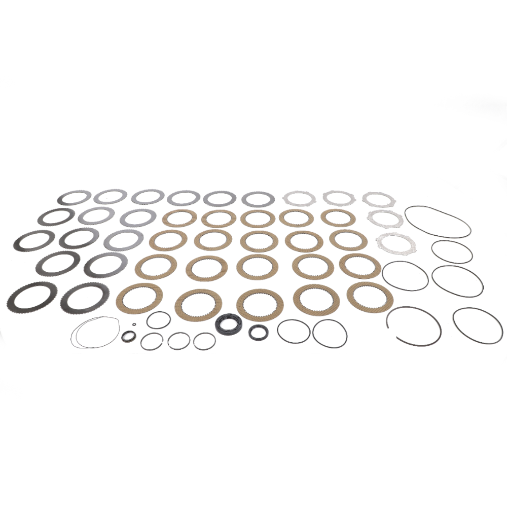 РЕМОНТНЫЙ КОМПЛЕКТ