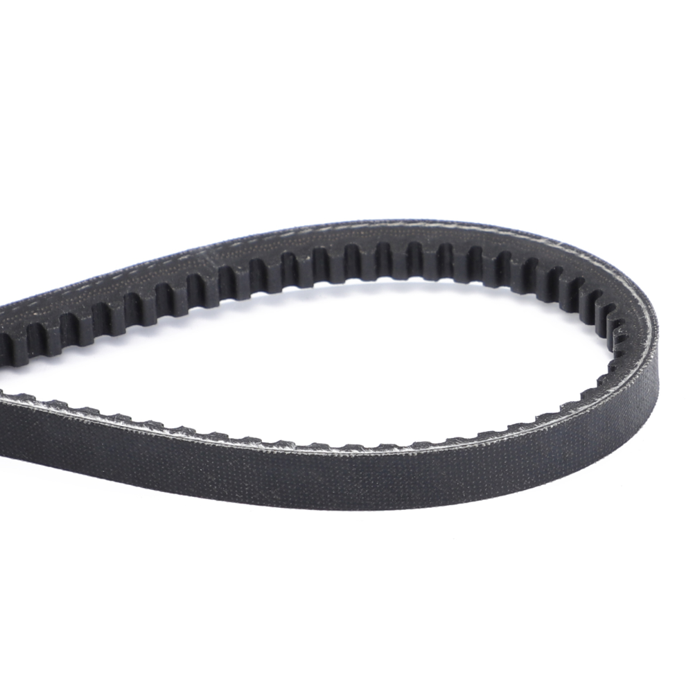 Клиновой ремень