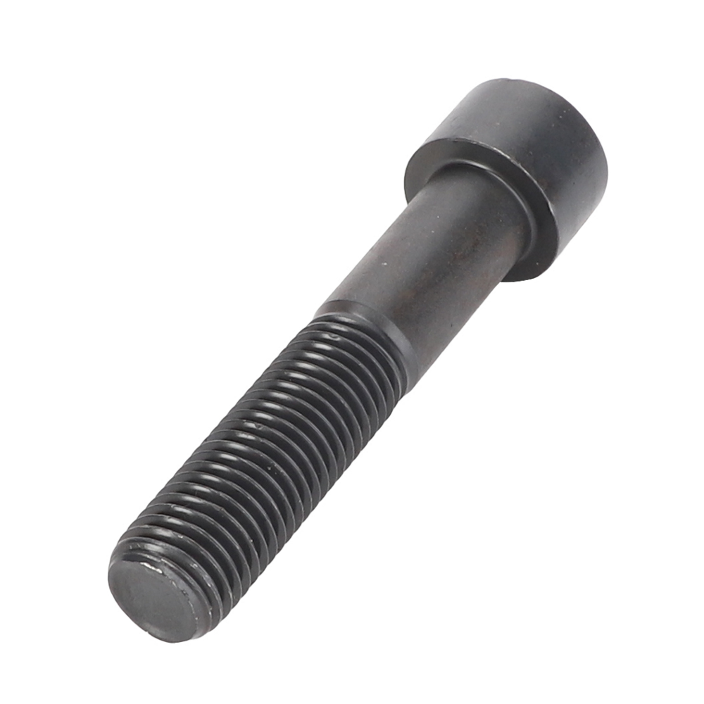 Шестигранный винт