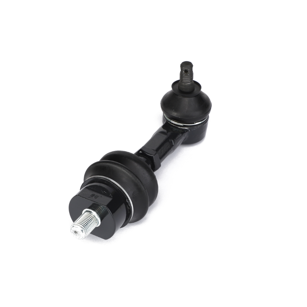 НАКОНЕЧНИК ПАЛКИ