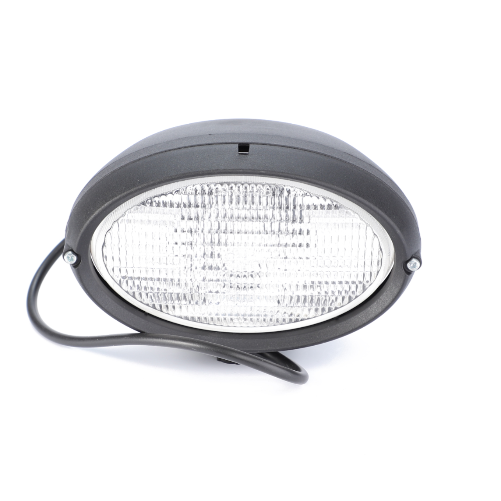 РАБОЧИЙ СВЕТ