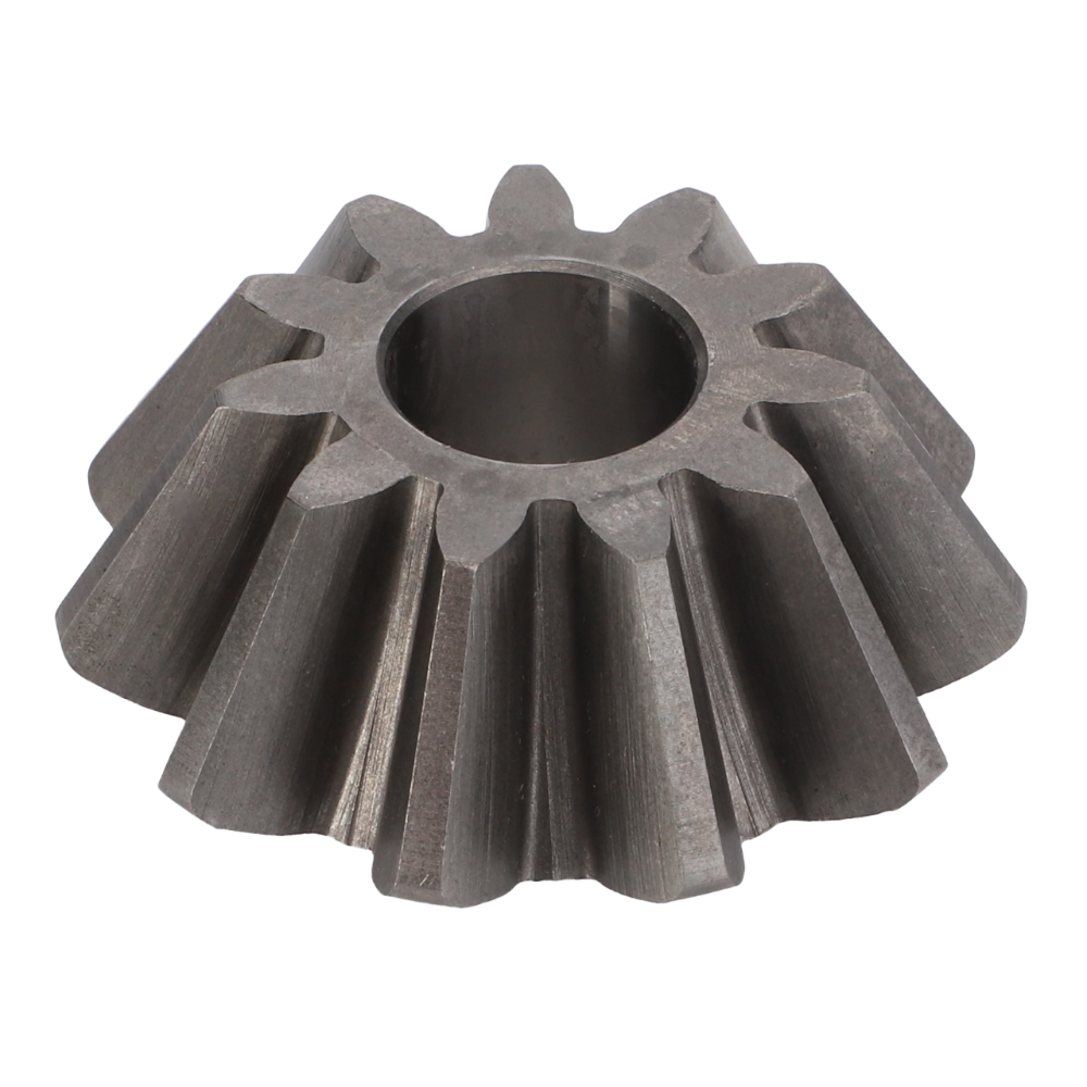 Шестерня дифференциала