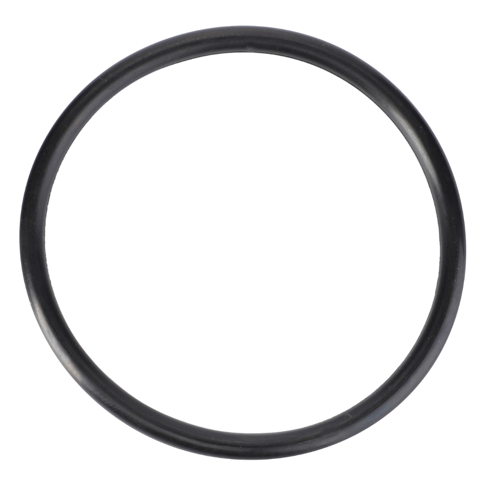 Уплотнительное кольцо