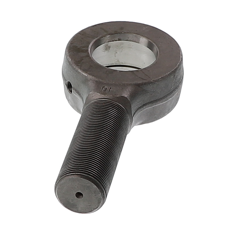 НАКОНЕЧНИК ПОПЕРЕЧНОЙ ПЛАНКИ