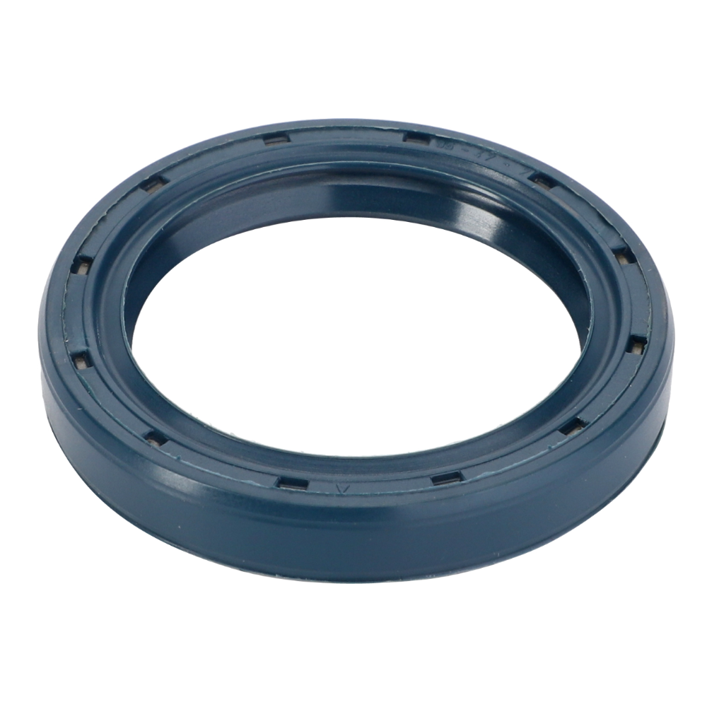 Радиальное уплотнительное кольцо