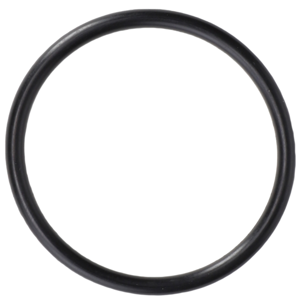 Уплотнительное кольцо