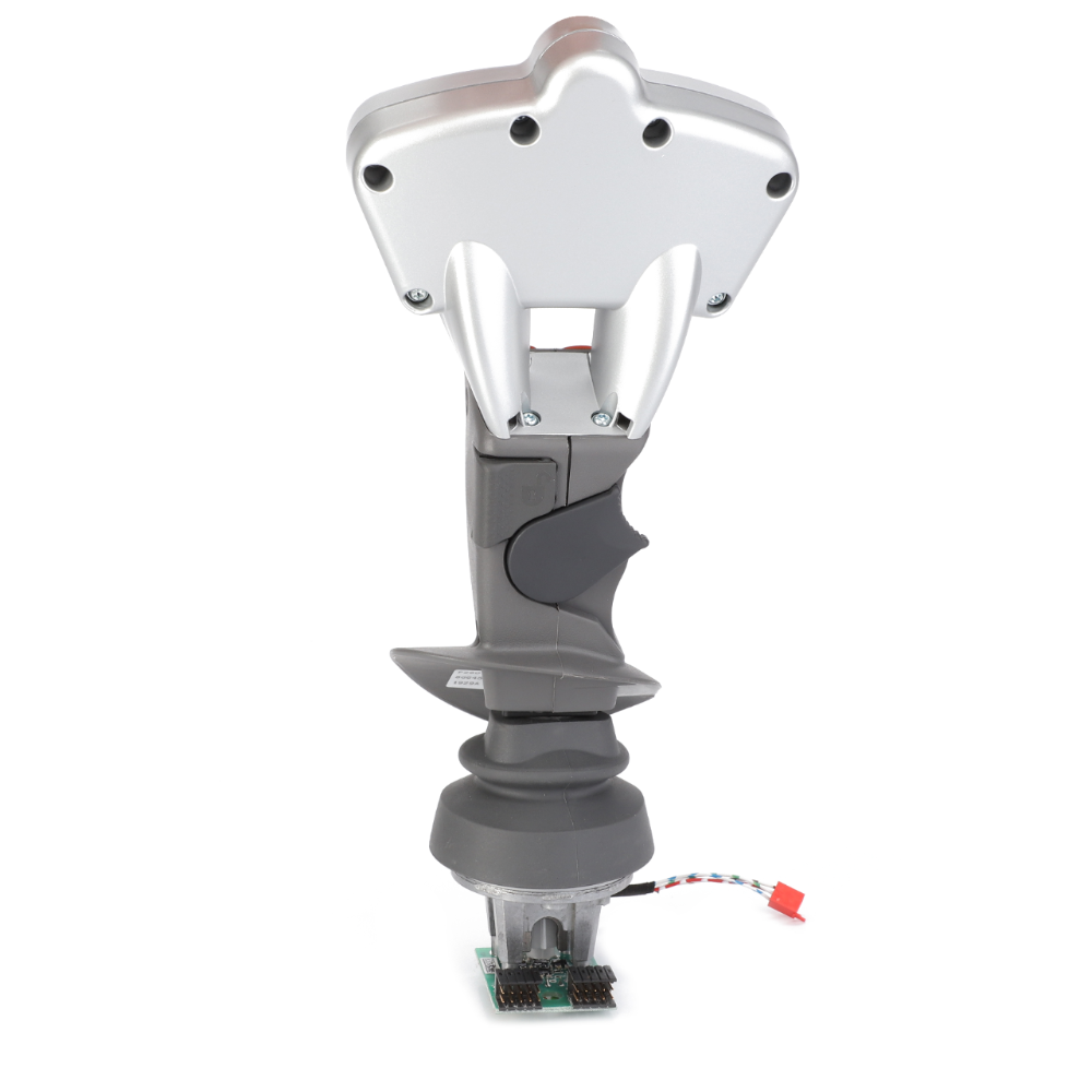 Рычаг селектора