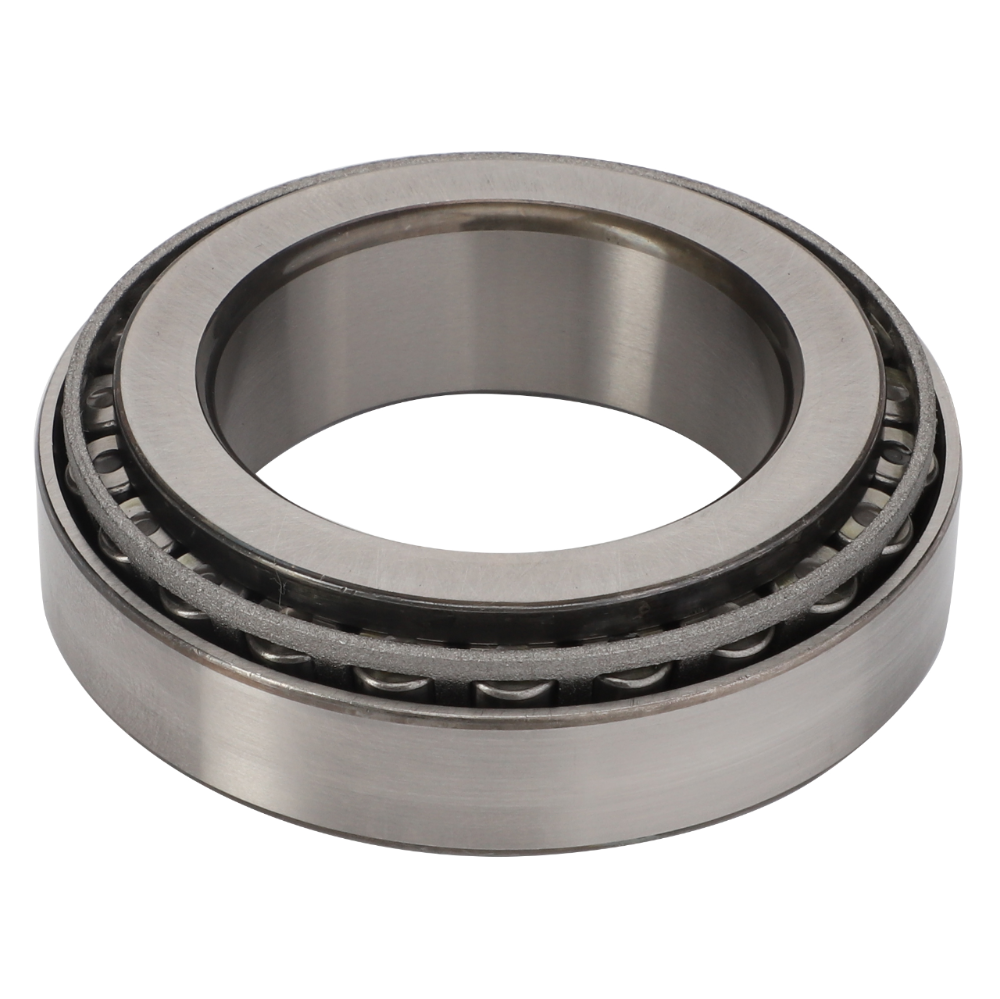 КОНИЧЕСКИЙ РОЛИКОВЫЙ ПОДШИПНИК