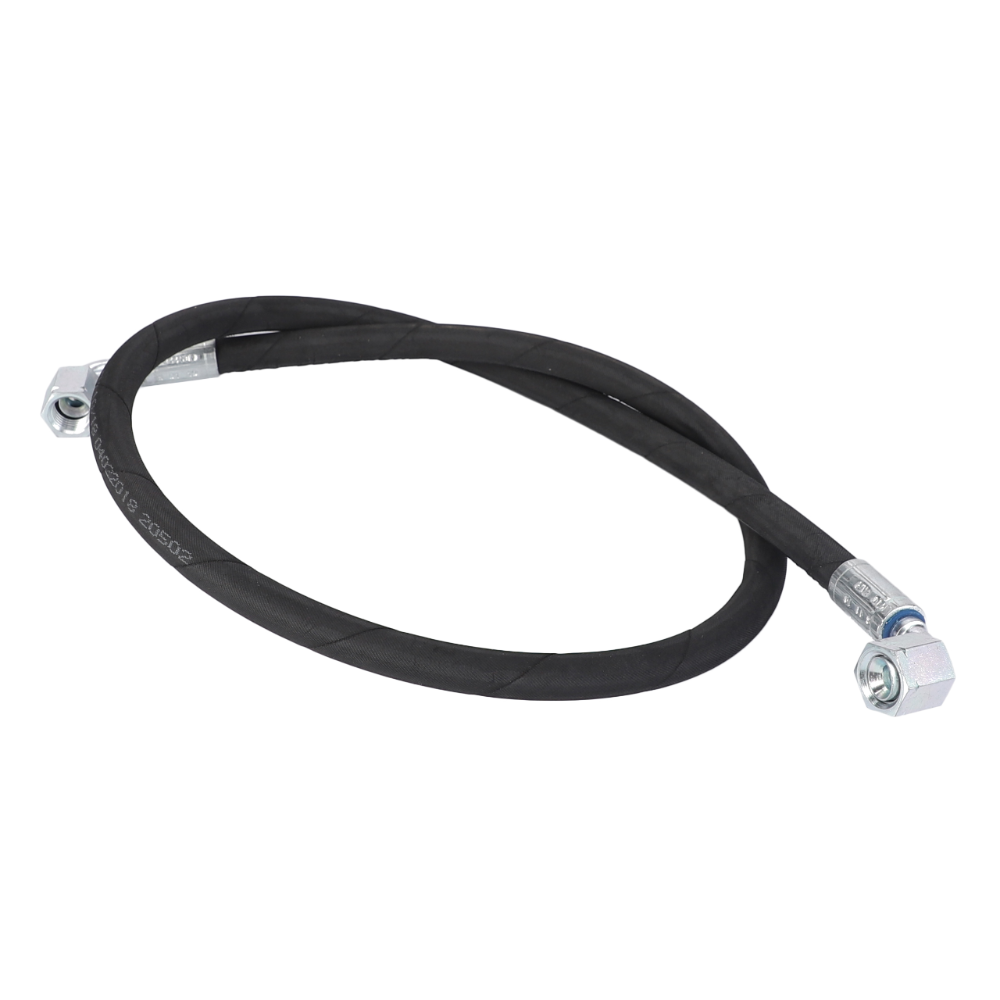 ГИБКИЙ КАБЕЛЬ