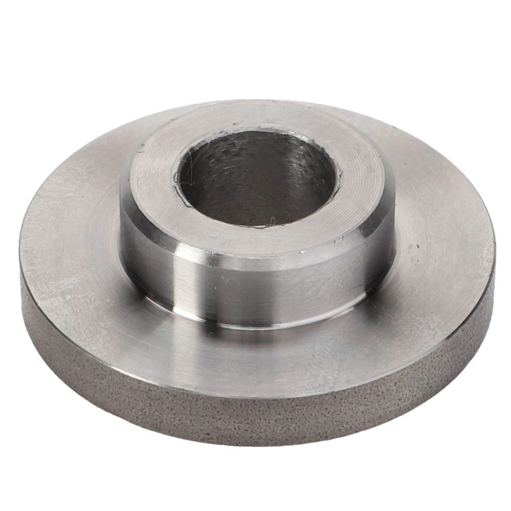 ГРУДНАЯ ВТУЛКА. Расстояние