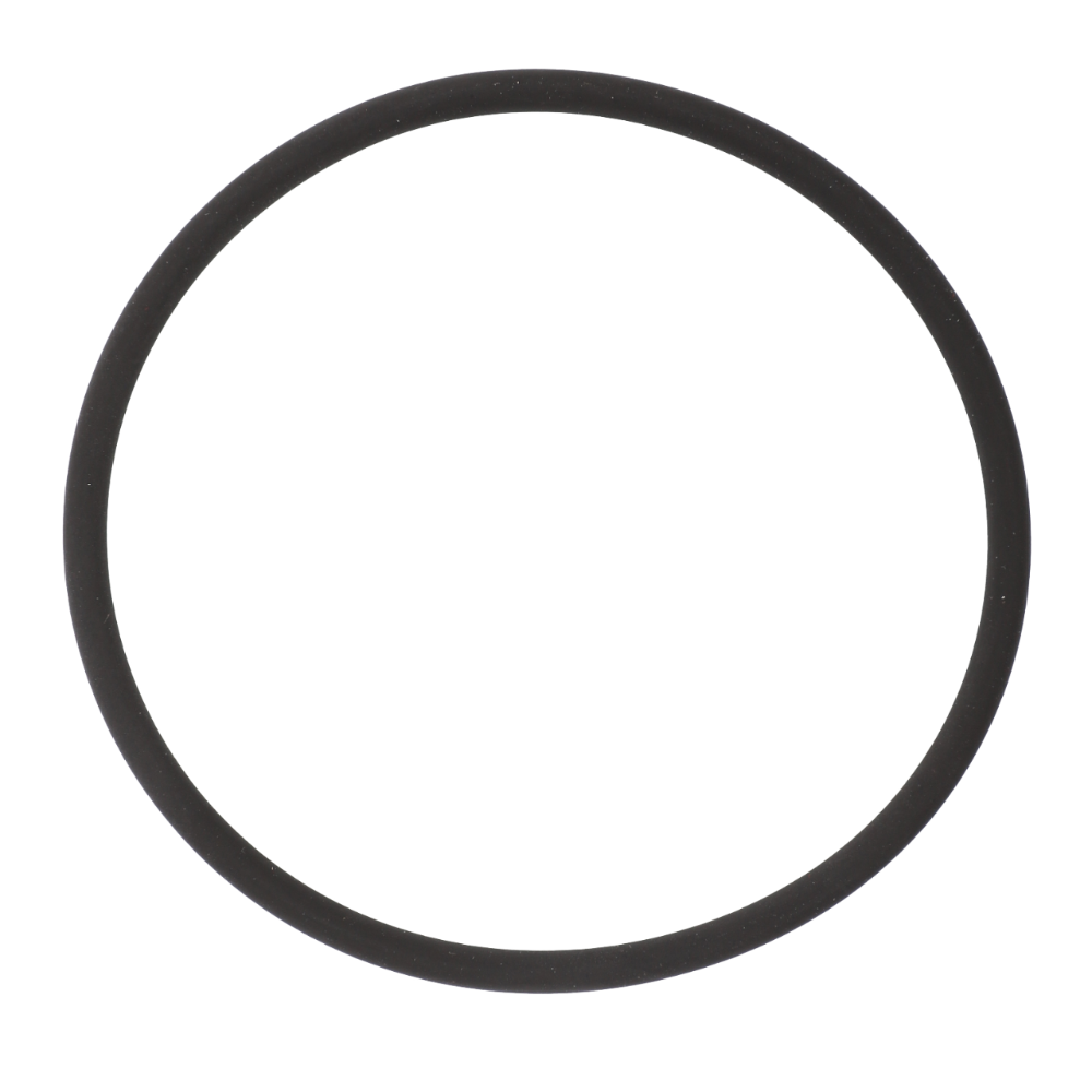 Уплотнительное кольцо