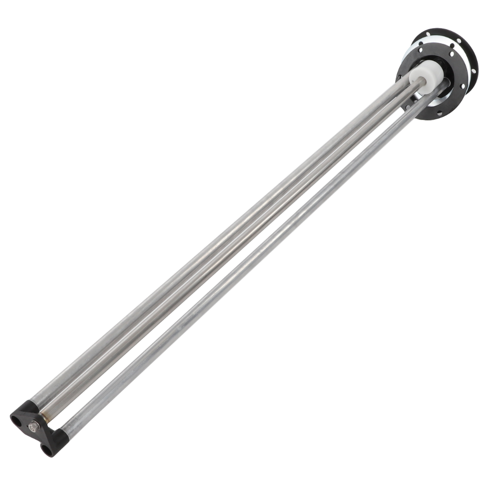 ДАТЧИК УРОВНЯ ТОПЛИВА