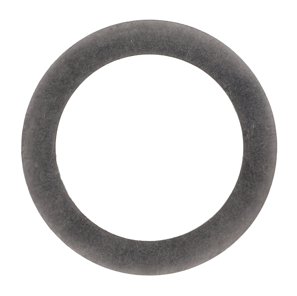 Прокладка кольца