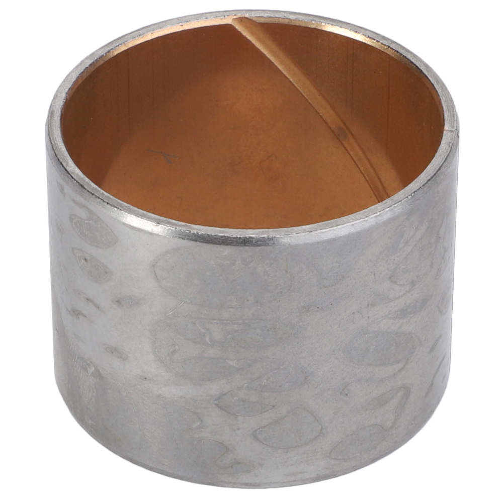 Втулка подшипника