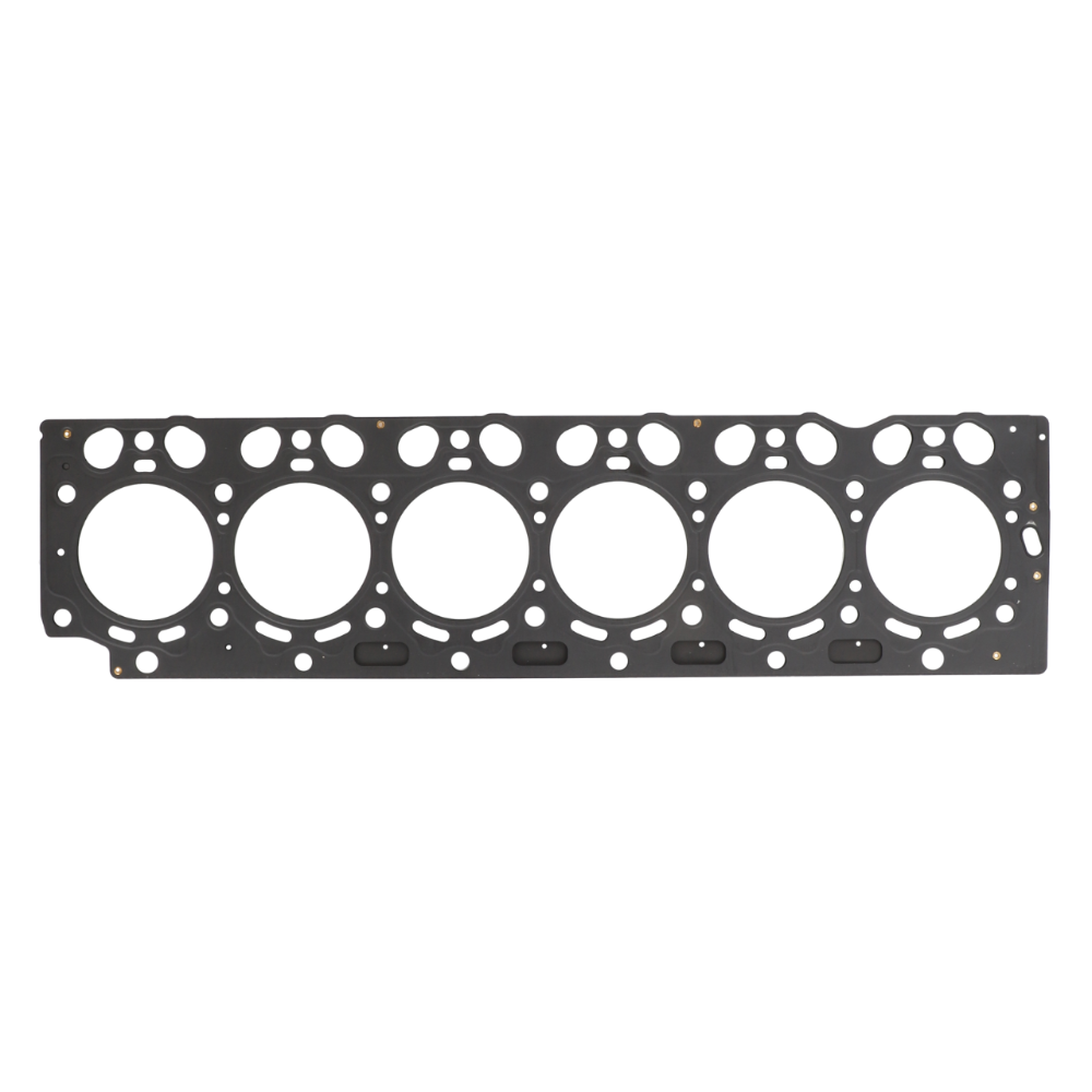 Прокладка головки блока цилиндров