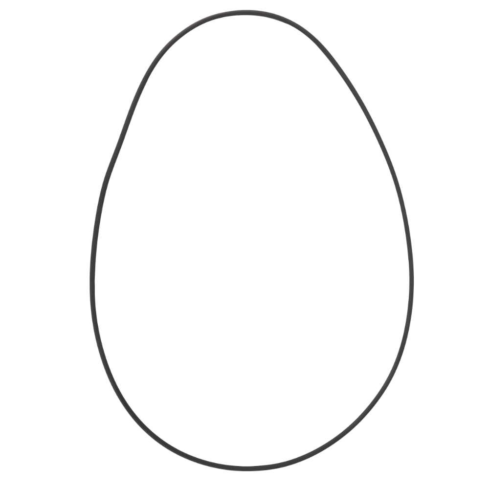 Уплотнительное кольцо