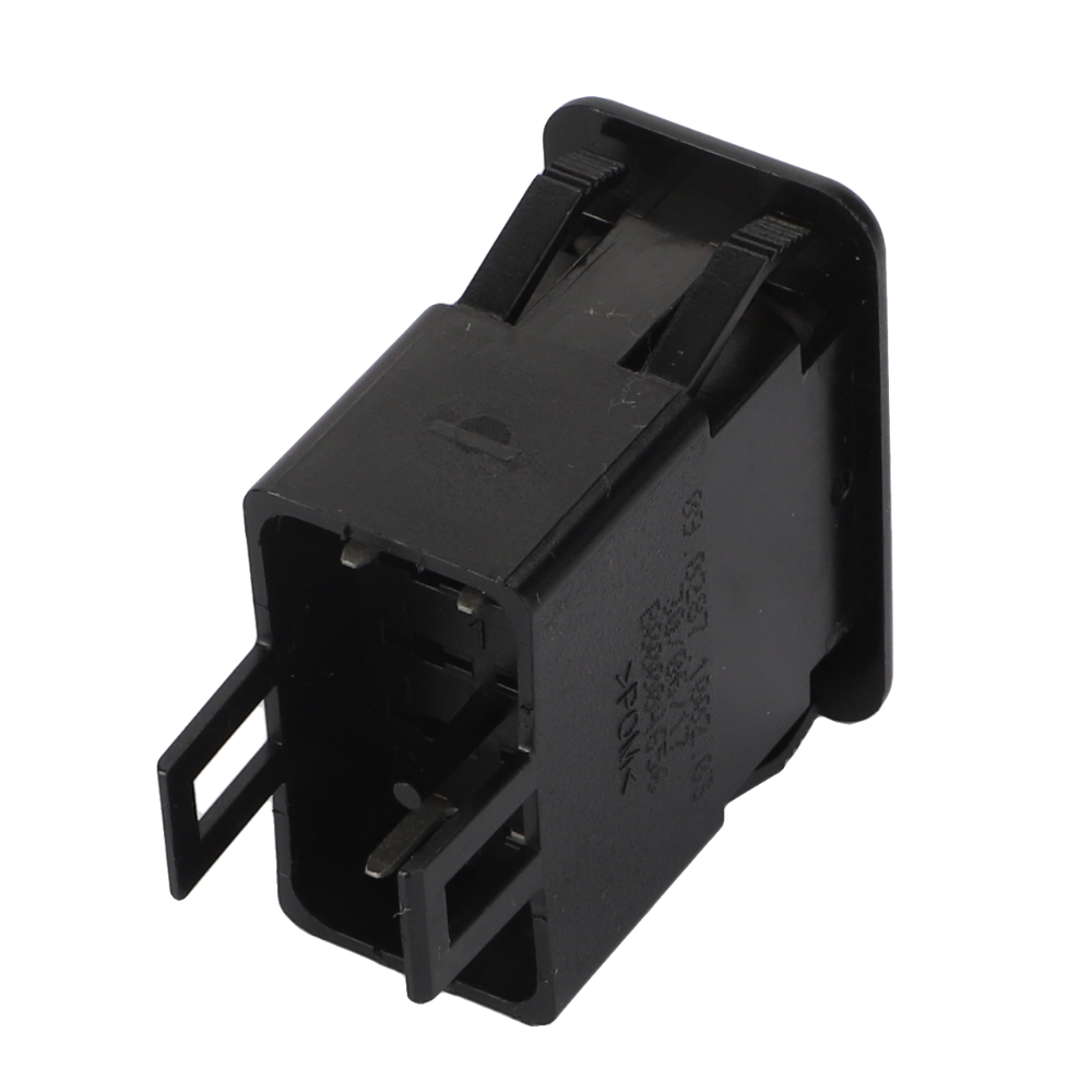 ПЕРЕКЛЮЧАТЕЛЬ