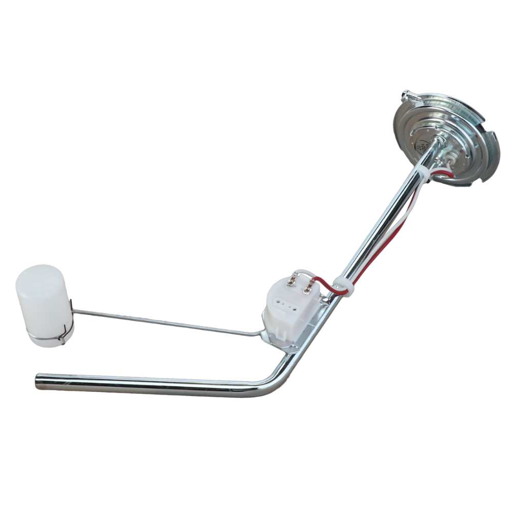 ДАТЧИК УРОВНЯ ТОПЛИВА