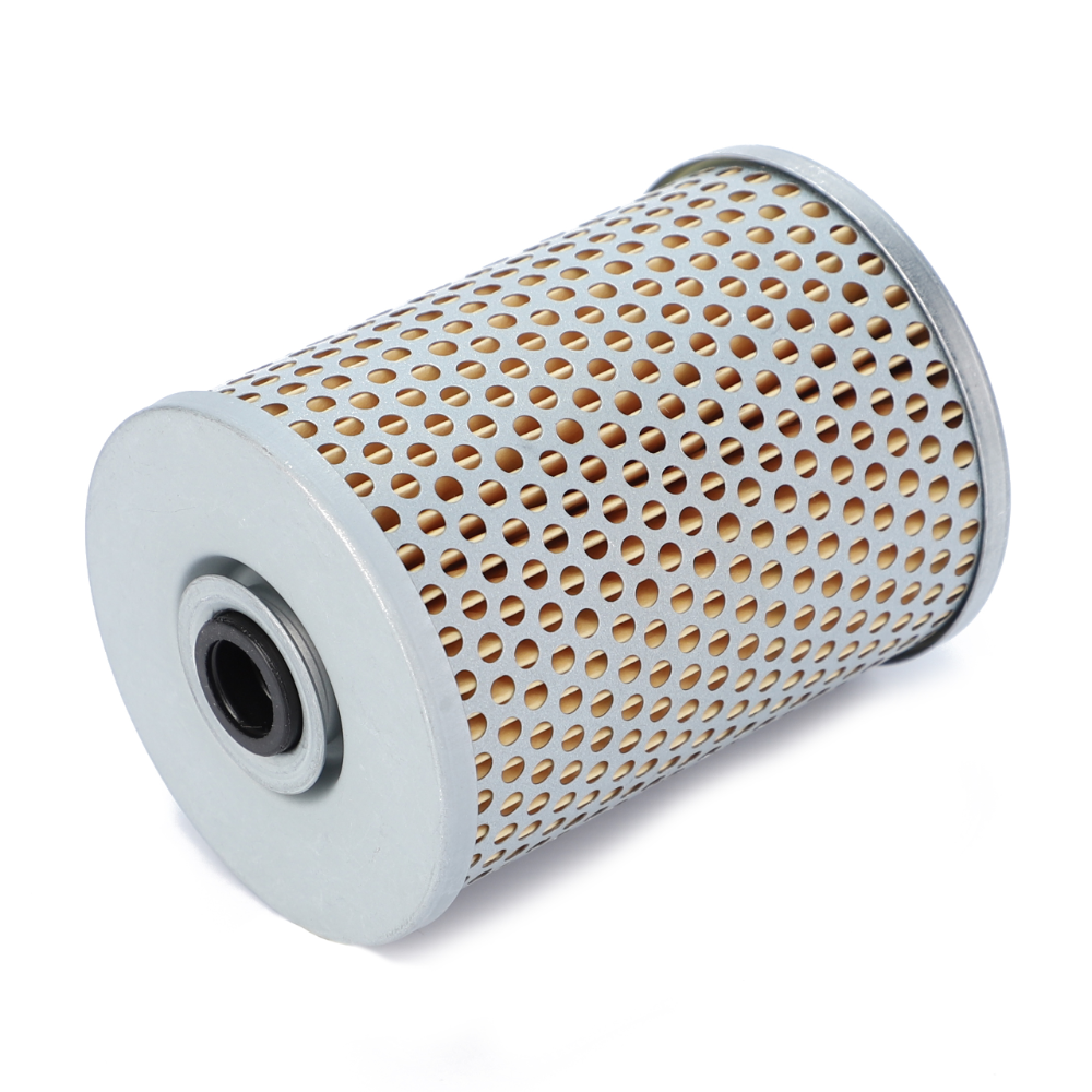 ОДНОСТОРОННИЙ ФИЛЬТР